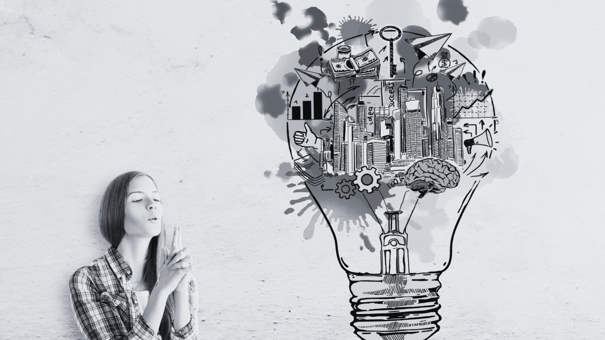 Content-Writing: Was sind die wichtigsten Trends 2025? 