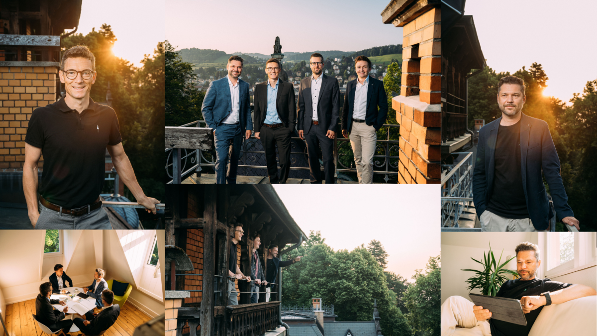 Neue Bildwelt meonet: In Kooperation mit KollektivOskar