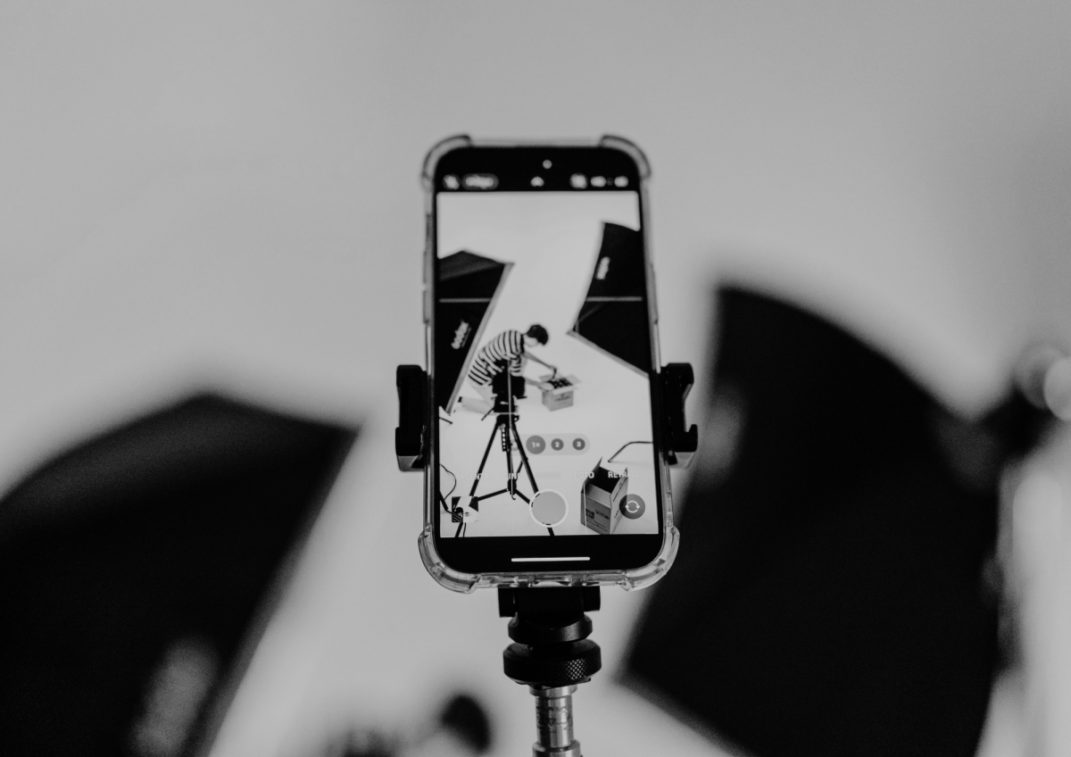 Video-Content für Social Media: 10 Tipps für bessere Reels 