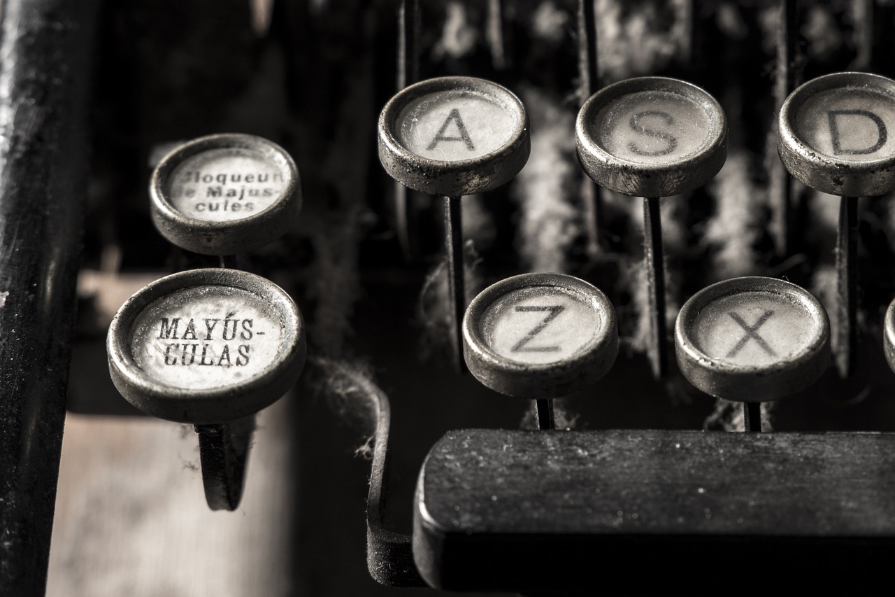 Tipps & Tricks für einen guten Online-Text 