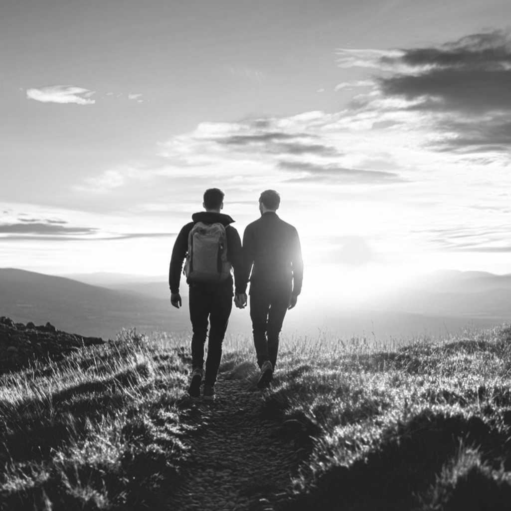 Wie Geschichten das Marketing revolutionieren 